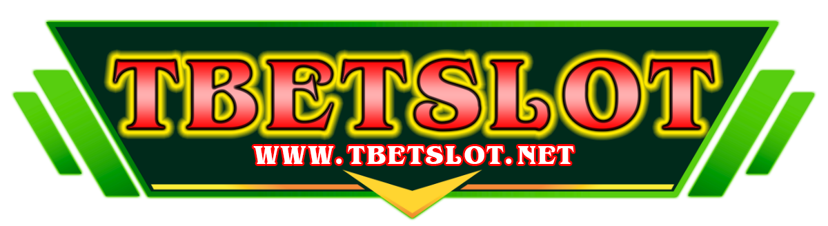 tbetslot